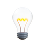 Idea