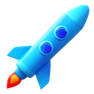 Rocket